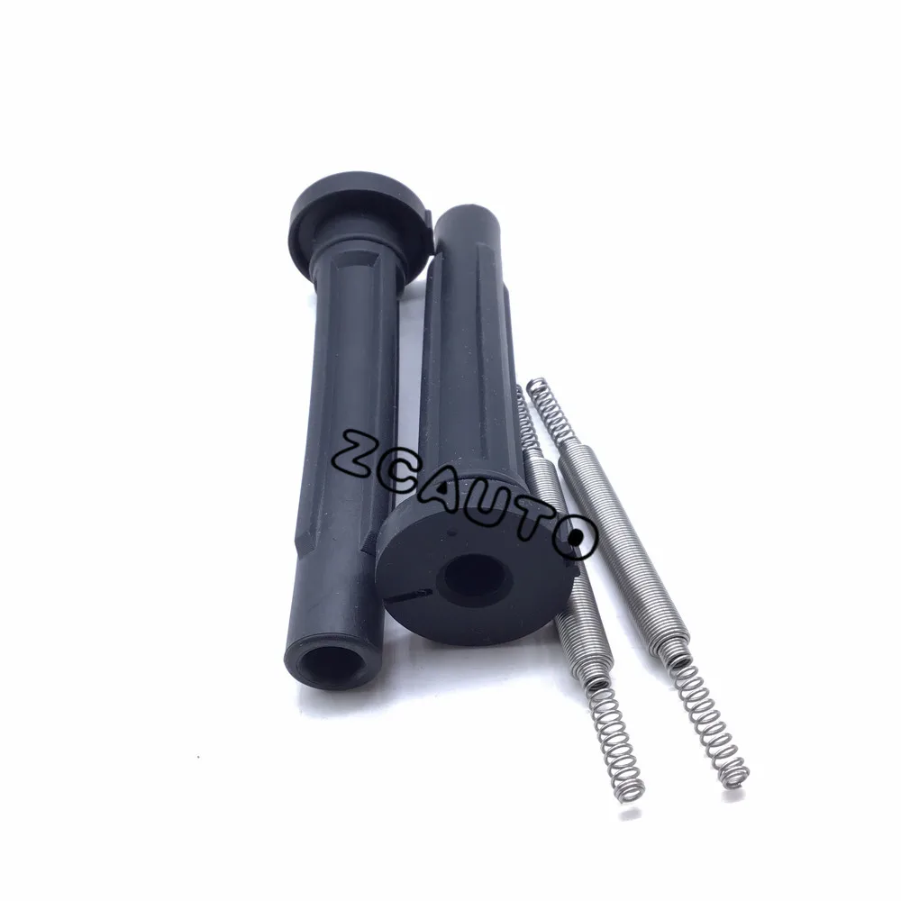 Катушка зажигания для Suzuki SX4 2.0L L4 Grand Vitara 06-08 2.7L V6 UF-562 33400-65J00 H6T11371 UF562 3340065J00 |