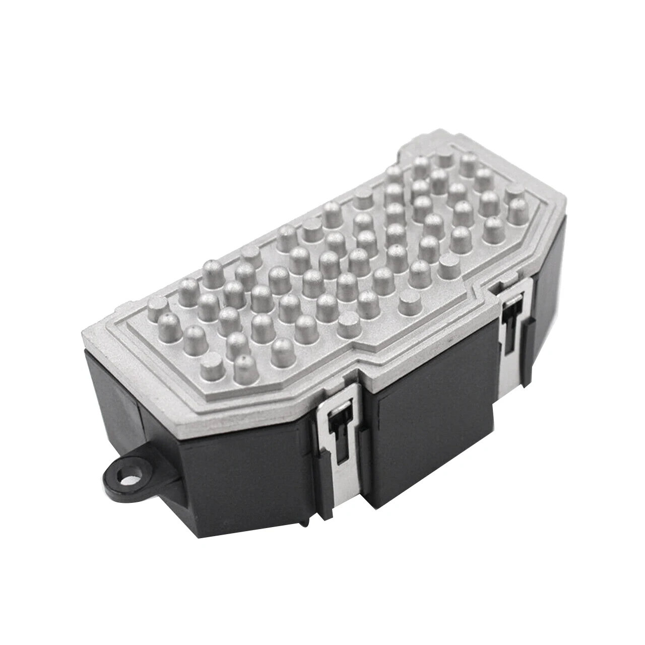 Электродвигатель вентилятора подачи теплого воздуха резистор для-A3 Q3 Q7 TT BEETLE JETTA