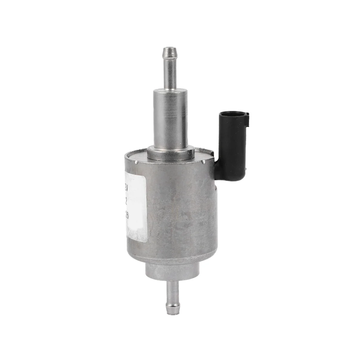 Воздушный парковочный отопитель 12 В 24 насос 65 мл для грузовика Webasto 5000 Вт