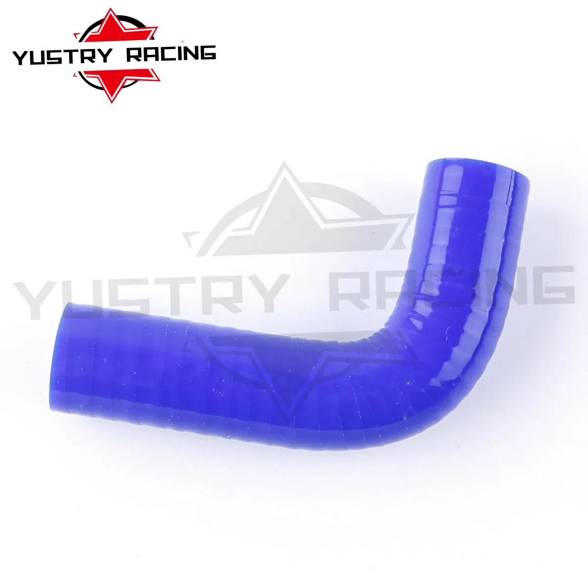 4 шт. силиконовый шланг радиатора для KTM 250 350 2012 2016-2013