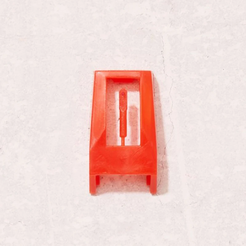 

Vinyl record player backup needle AU-1 Au-13 X60