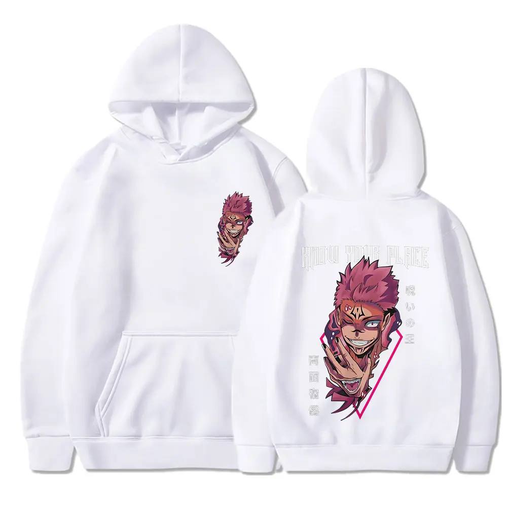 Тренировочная толстовка унисекс с капюшоном для занятий спортом и повседневного