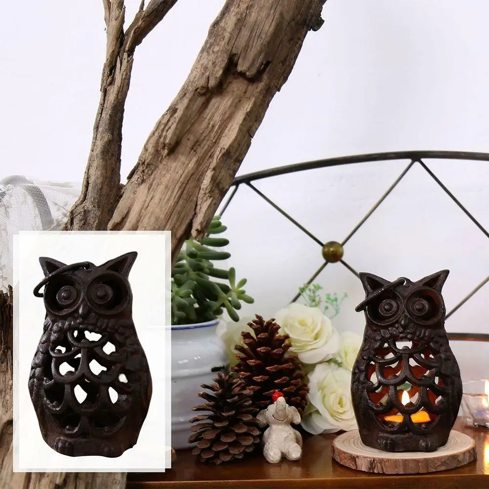 

Праздвечерние чные товары, домашнее украшение, свадебное украшение, искусственный держатель, подсвечник из кованого железа, подсвечник