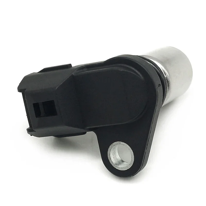 90919-05025 9091905025 Новый датчик положения распределительного вала для Toyota Camry Solara RAV4 2.0L