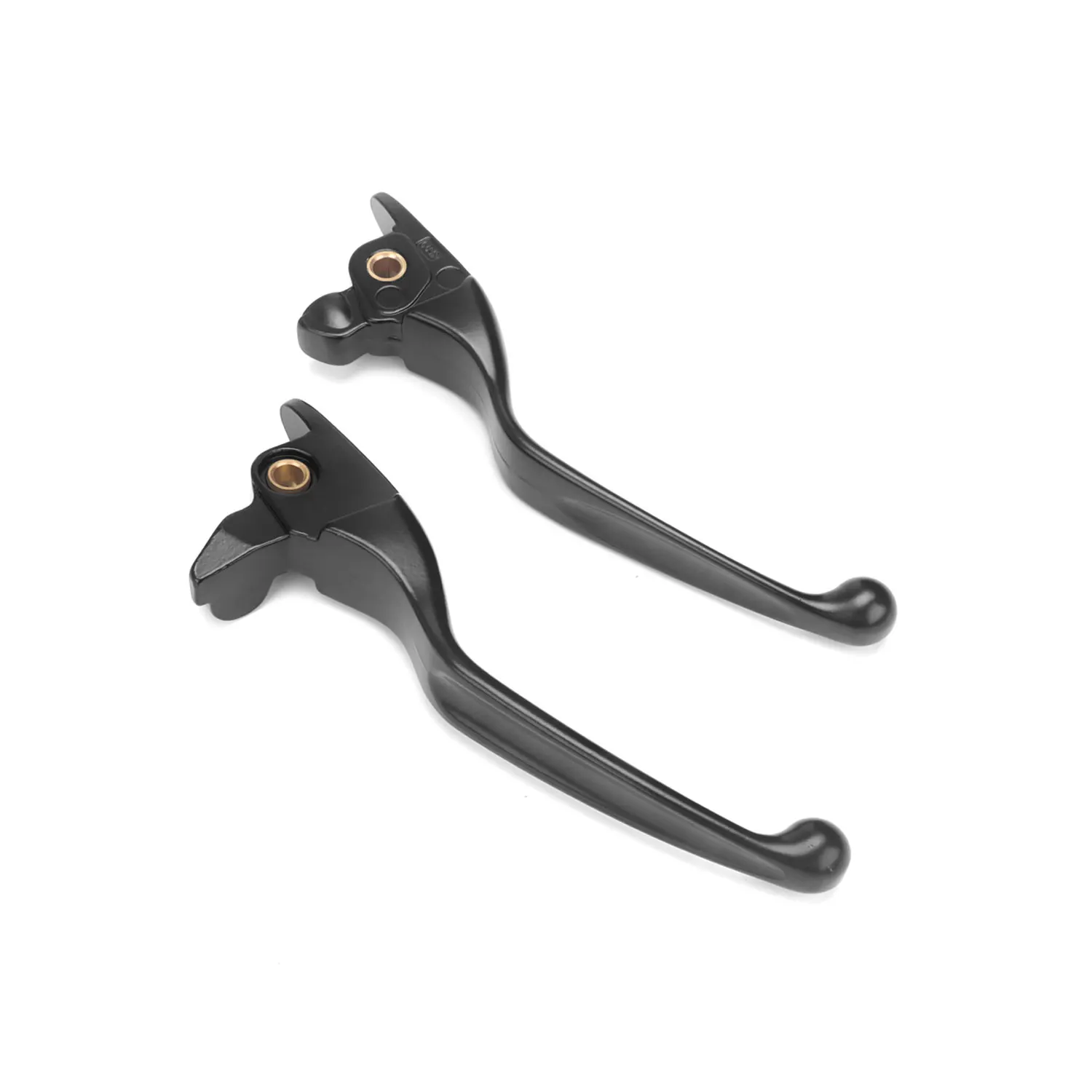 

Рычаг тормоза сцепления для Harley Touring Road King Street Glide Road скользящий Electra Glide Ultra Classic 2017 2018 2019 2020