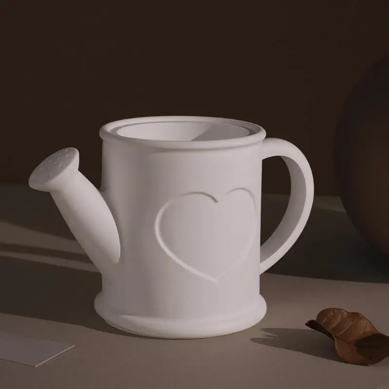 Многофункциональная силиконовая форма для воды