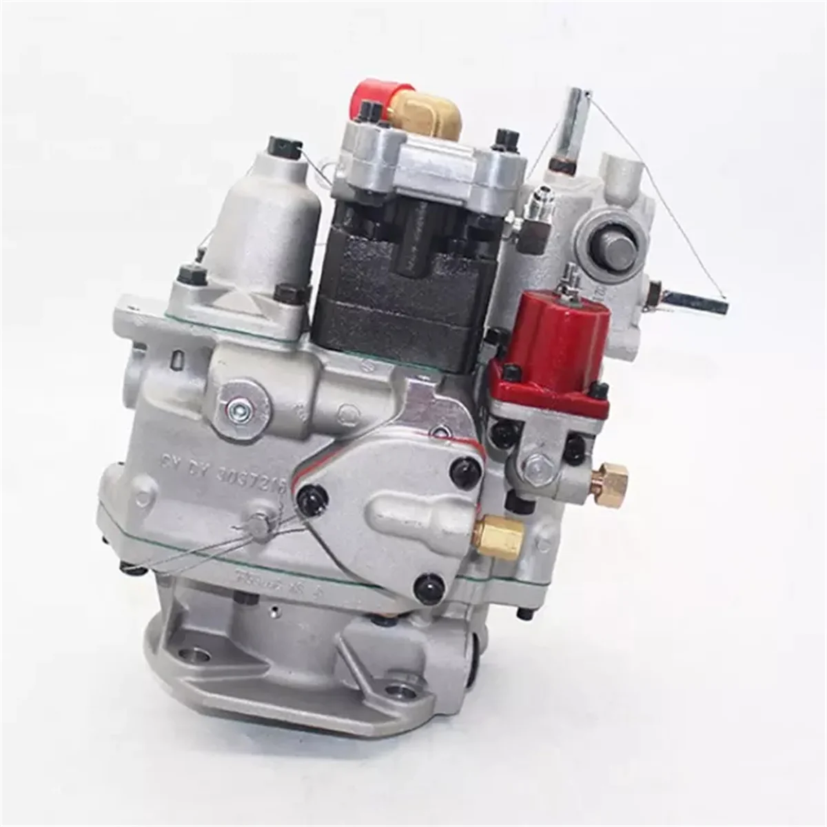 

3096205 Marine Engine Parts PT Pump KTA19 K19 Fuel Injection Pump