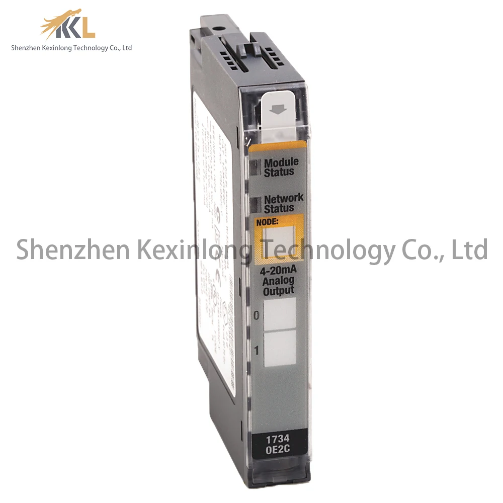 

1734-OE2V New Original in Stock