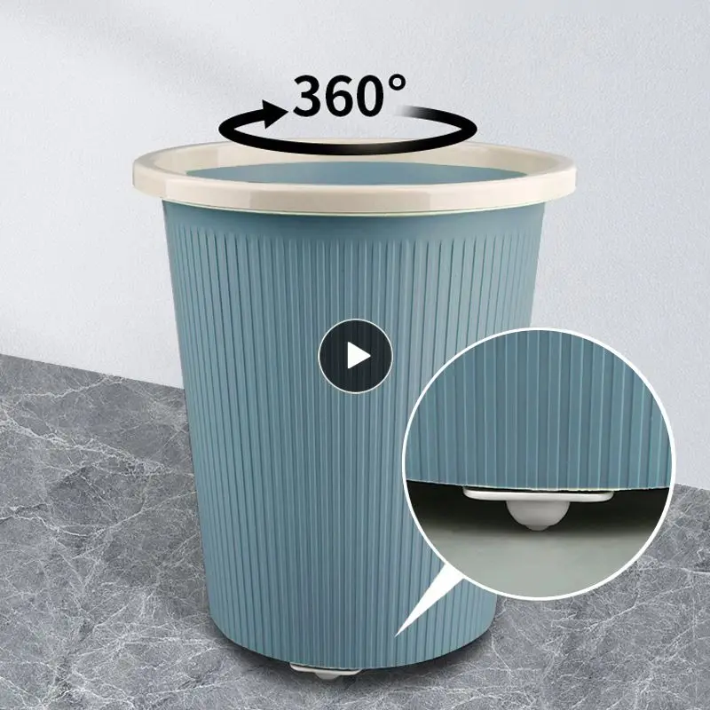 

Paste Type Universal Pulley Storage Box Wheel Self-adhesive Perforation-free Pulley Storage Box Bottom Rollers