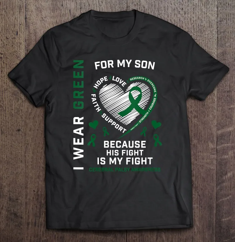 

Мужская Винтажная Футболка Wo, футболка с принтом s, Cp, Dad, I Wear, зеленый истребитель, сын, мозговой палец, осведомленность о маме, винтажная аним...