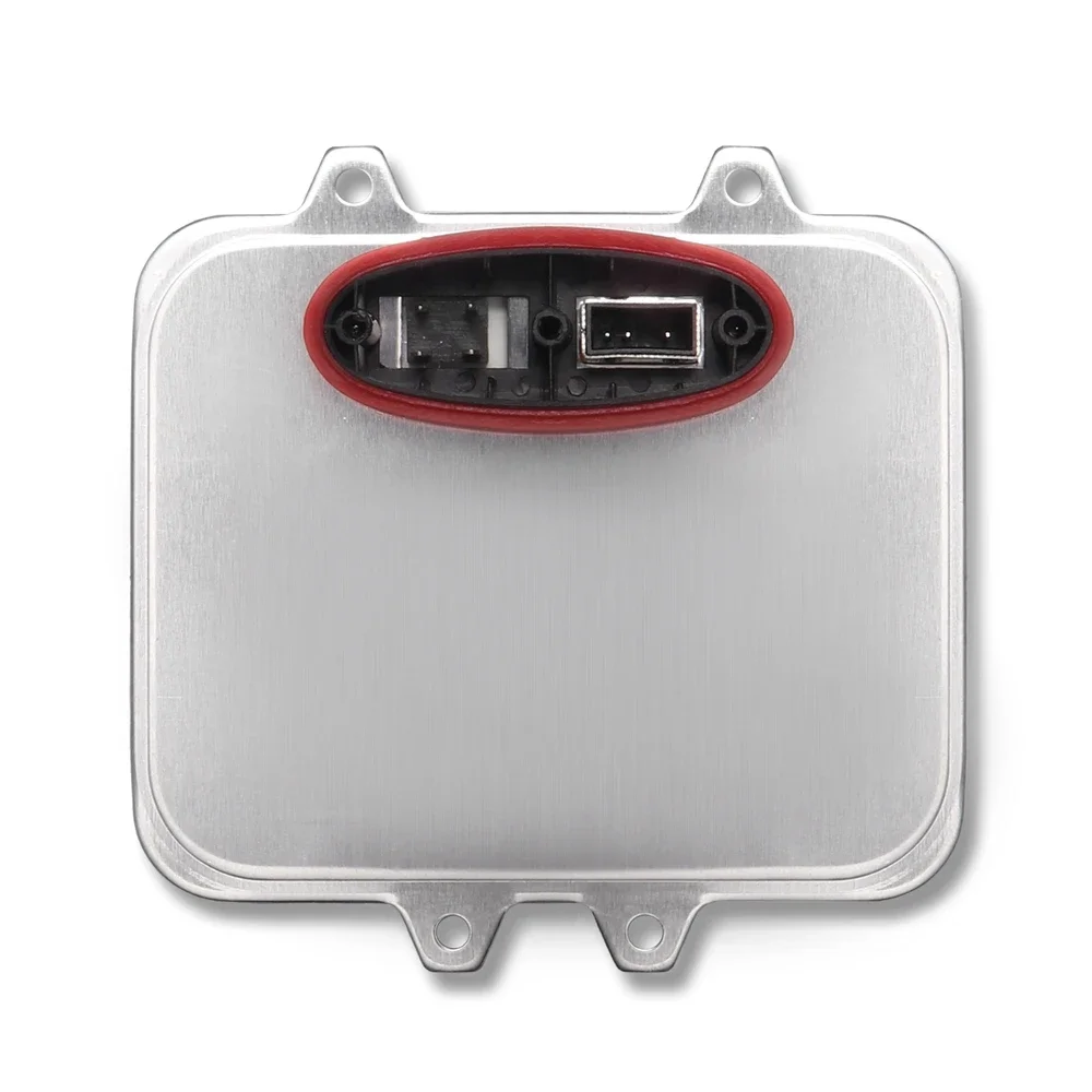 5ДВ 009720 -00 5DV 009 720-00 Автомобильный блок D1S HID ксеноновый балластный управления для