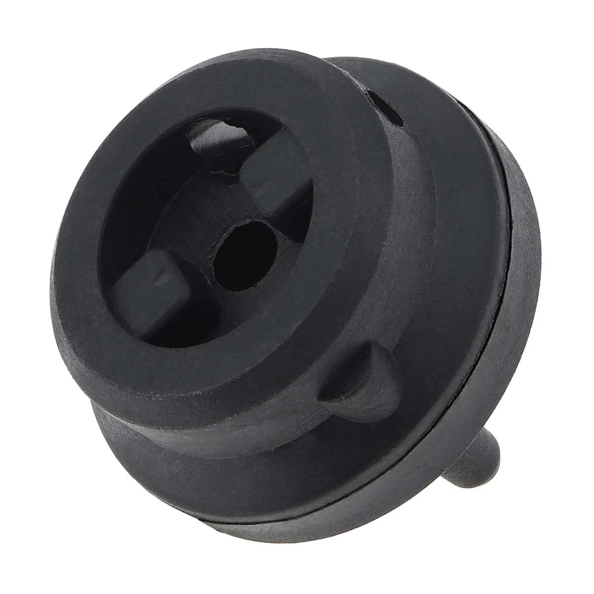 

1 шт., клапан воздушной лопати, быстрая смена, пневматический воздушный клапан, адаптер, крышка, пневматический пневматический инструмент, аксессуары для пневматической лопаты