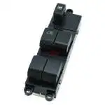 

Store code: AN-984 for glass opening switch left four QASHQAI (16 PIN)