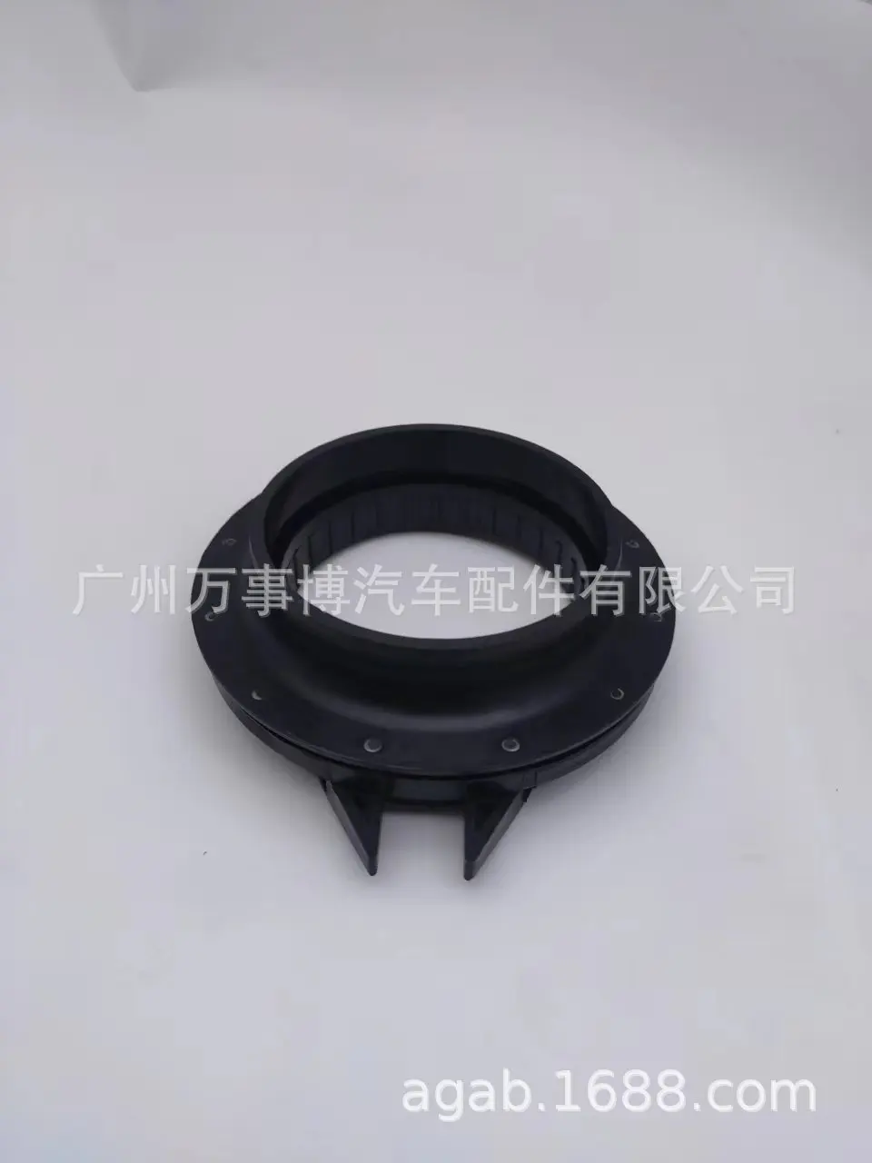 Передние амортизационные подшипники с верхним углом для 2019 Teana (L34Z) 54325-6CT0A/54325-6CT1A