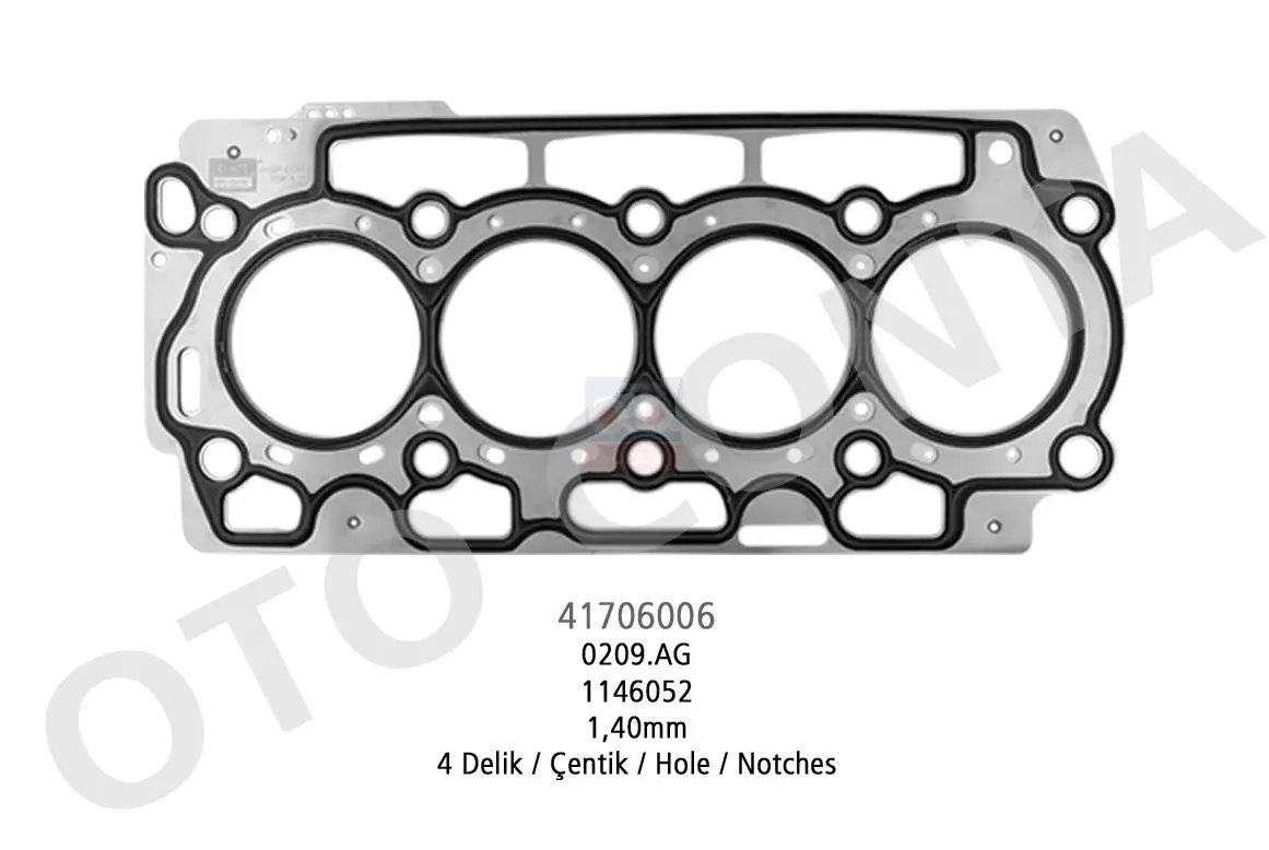 

Store code: 41706006------c2-c3 1.4hdi "4D =" "" steel"