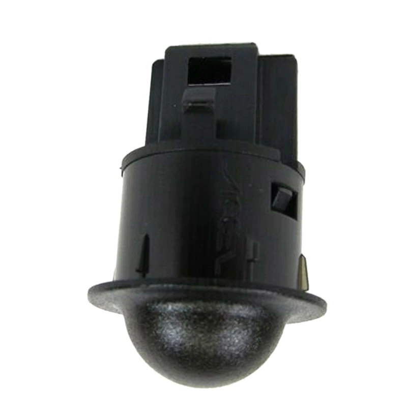 Датчик солнечной нагрузки для Jeep Dodge Chrysler 68230114AB 68230114AA 55111275AA 55111902AA |