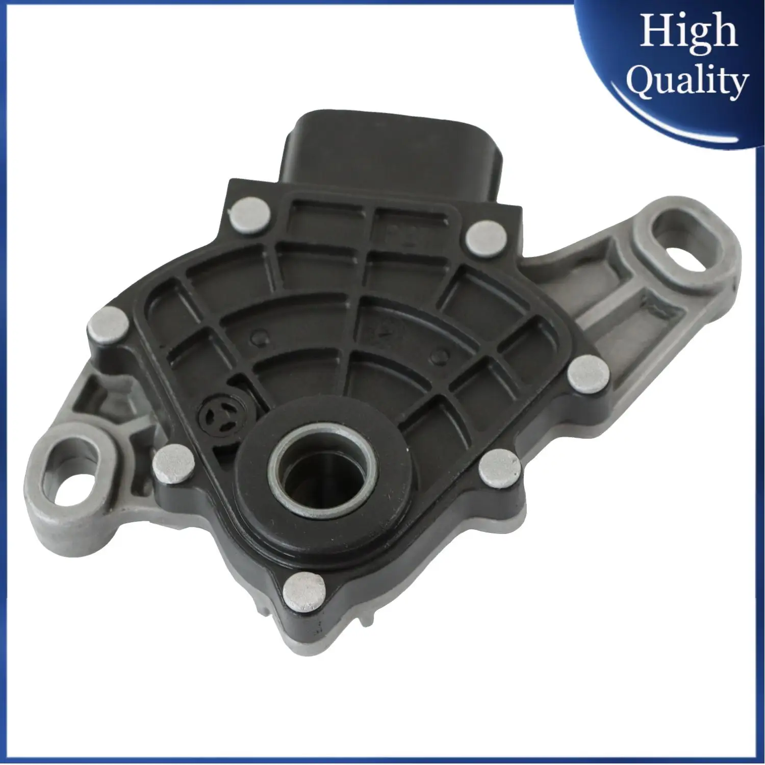 84540-42010 нейтральный предохранительный переключатель для Toyota Camry Corolla Sienna RAV4 XB