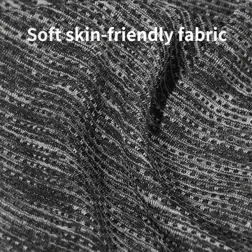 Маска велосипедная с УФ-защитой для мужчин и женщин дышащий непродуваемый