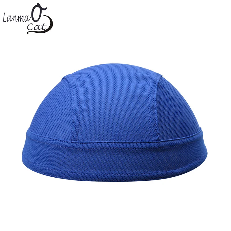 Goedkoop bandana hoofddoeken