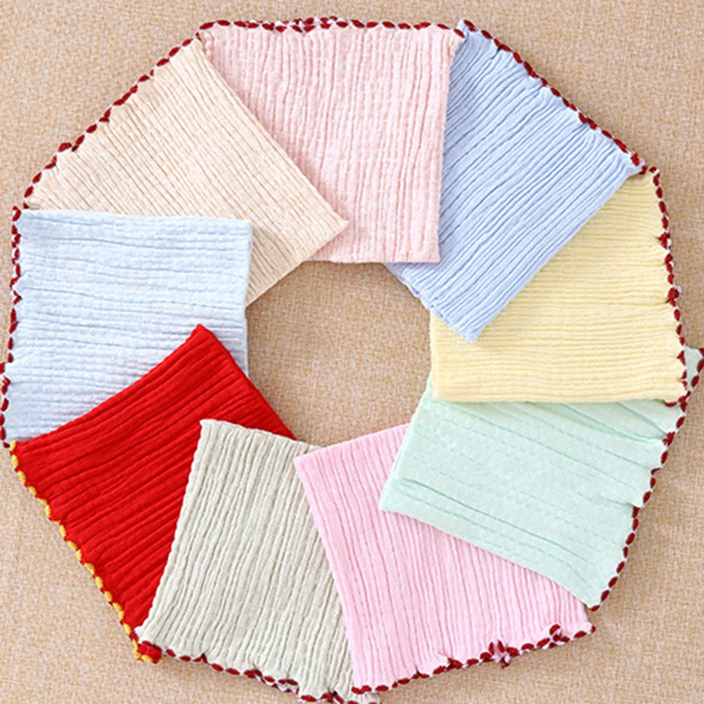 

2019 New Cotton Baby Umbilical Cord Care Belt Band Newborn Essential Elastic Everyday Belly Protection