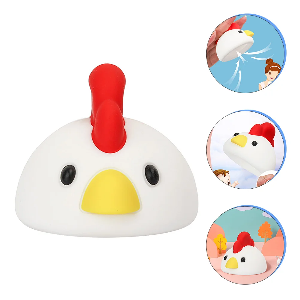 

Infant Phlegm Sputum Mucus Removal Device Phlegm Pressure Cup Sputum Helper Spacer Tool Pressure Sputum Cup