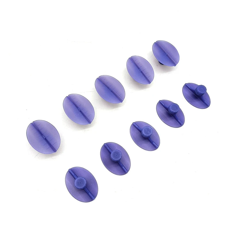 

Клейкие вкладки для вытягивания вмятин автомобиля, инструменты для удаления вмятин без покраски, набор для ремонта вмятин