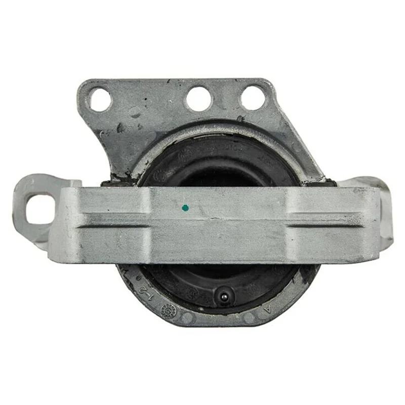 Опора двигателя с креплением автомобиля для MK2 2017-2022 FOCUS MK3 2012-2013 гг. BV61-6F012DC