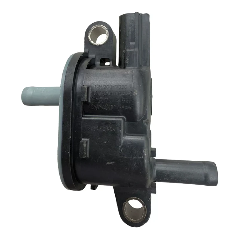 Фото Автомобильный вакуумный электромагнитный клапан управления продувкой 36162RRAA01 136200-7020 36162-RRA-A01 для Honda Accord Civic CRV Crosstour ILX TSX Acura №2