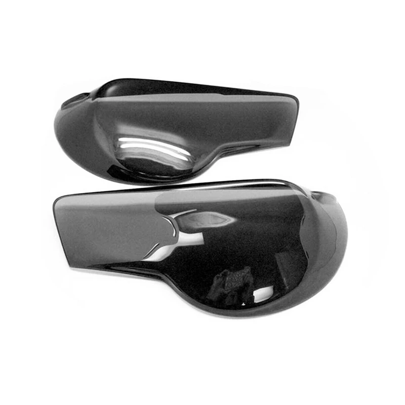 

NEW-Car Rear Tail Light Cover Guard Trim for Toyota 86 Subaru BRZ 2016-2020 Car Accessories