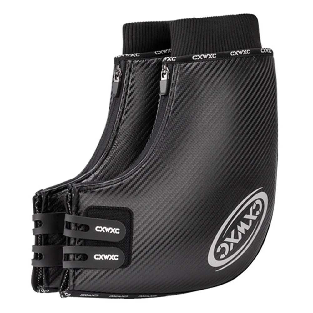 

Covers Handlebar Covers Handlebar Mittens Mitts Cover SBR Neoprene Waterproof Hand Warmer Adults Unisex Bike New