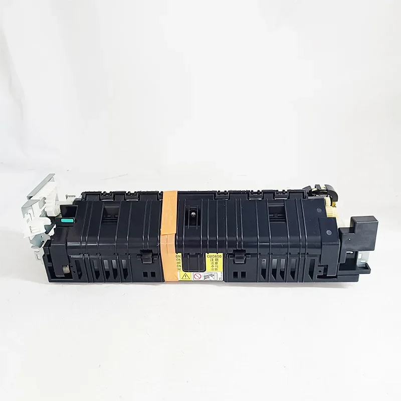 Подходит для фиксатора Canon IR2520/2520i/2525/2525i/2530