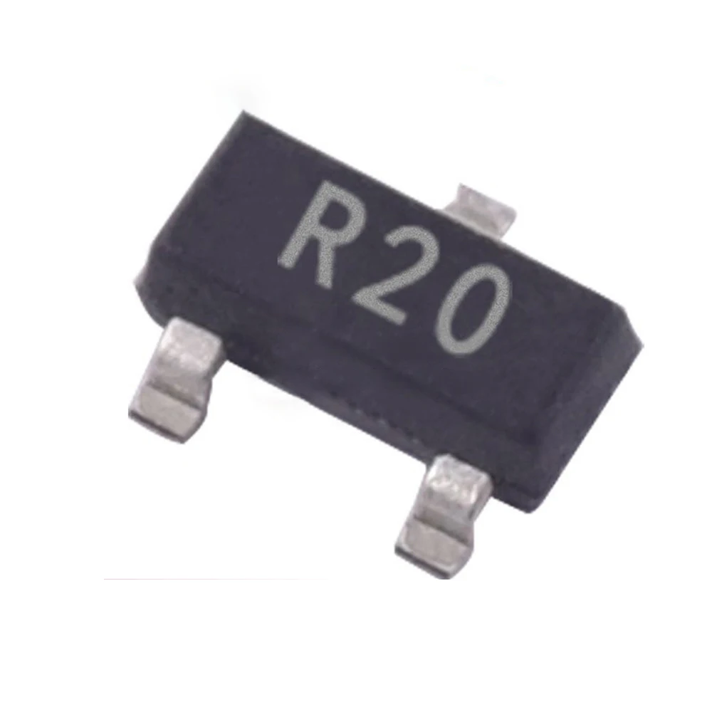 

[5 шт.-10 шт.] 100% Новинка Оригинал: фотосессия AD1582BRTZ AD1582 - IC VREF серия 2,5 в фотосессия