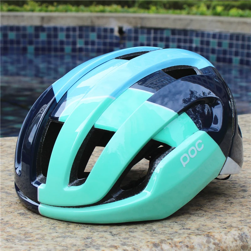 

New Omne Air Cycling Helmet Men Women Bicycle Mountain Road Helmet Ultralight Aero Racing Casco Ciclismo Bike Riding Helmet
