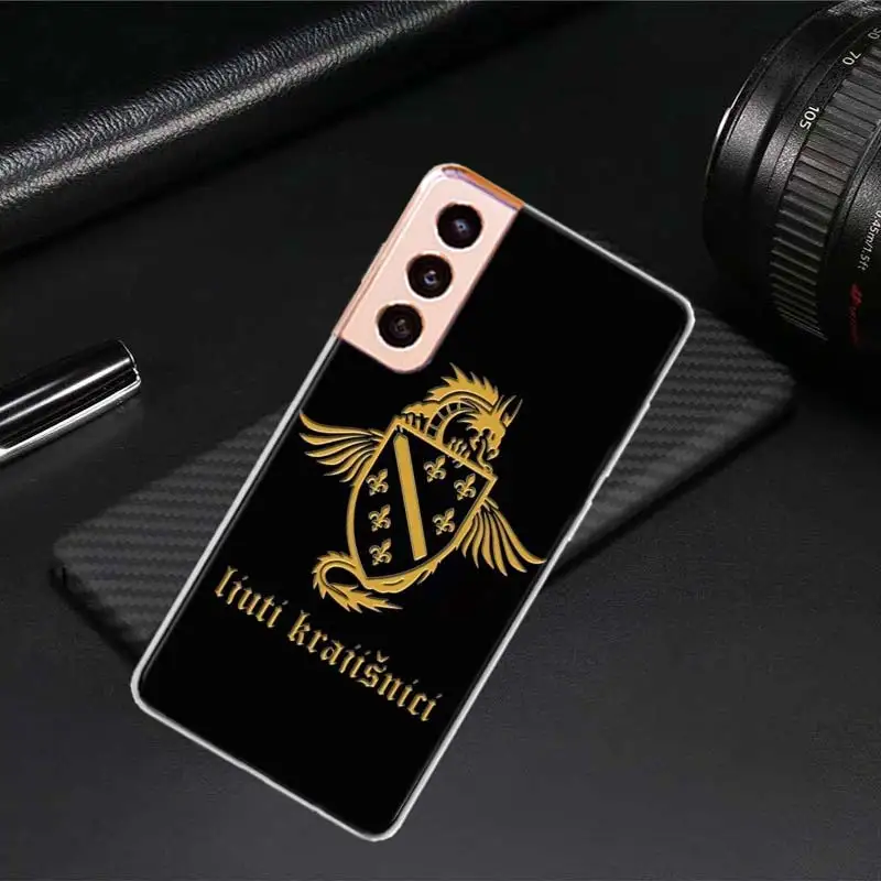 Чехол с паспортом для Samsung Note 20 Ultra 10 Lite 9 8 Galaxy A9 A8 A7 A6 J8 J6 J4 Plus A90 5G A80 A81