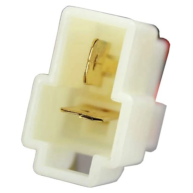 2 шт. Универсальный Топливный насос для нефти 12 В