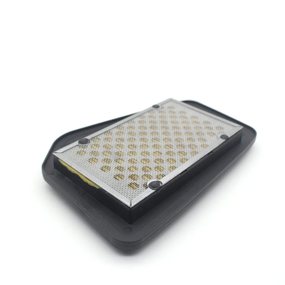 Очиститель воздухозаборного фильтра мотоцикла для Honda CBR125 17210-KPP-860 2004-2010