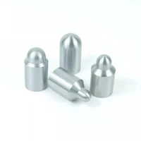 oem manufacturing high quality cheap precision 3 4 5 axis aluminum machining accessories customer made parts cnc prototype