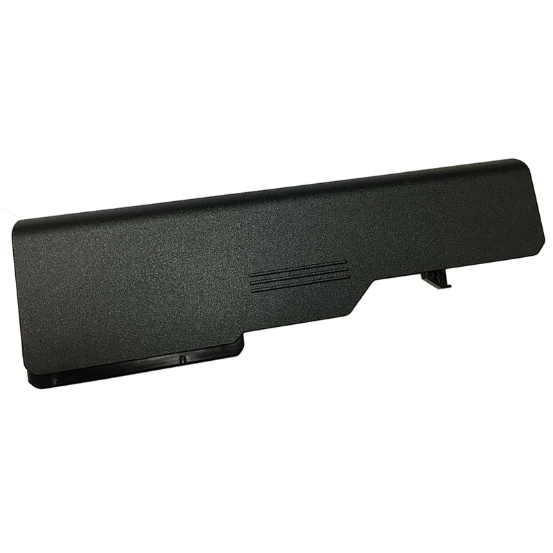 Новый аккумулятор L09S6Y02 для ноутбука Lenovo IdeaPad G460A 460L G560 G570 B470 V360 V370 V470 V470A Z460 Z470A Z560 Z570