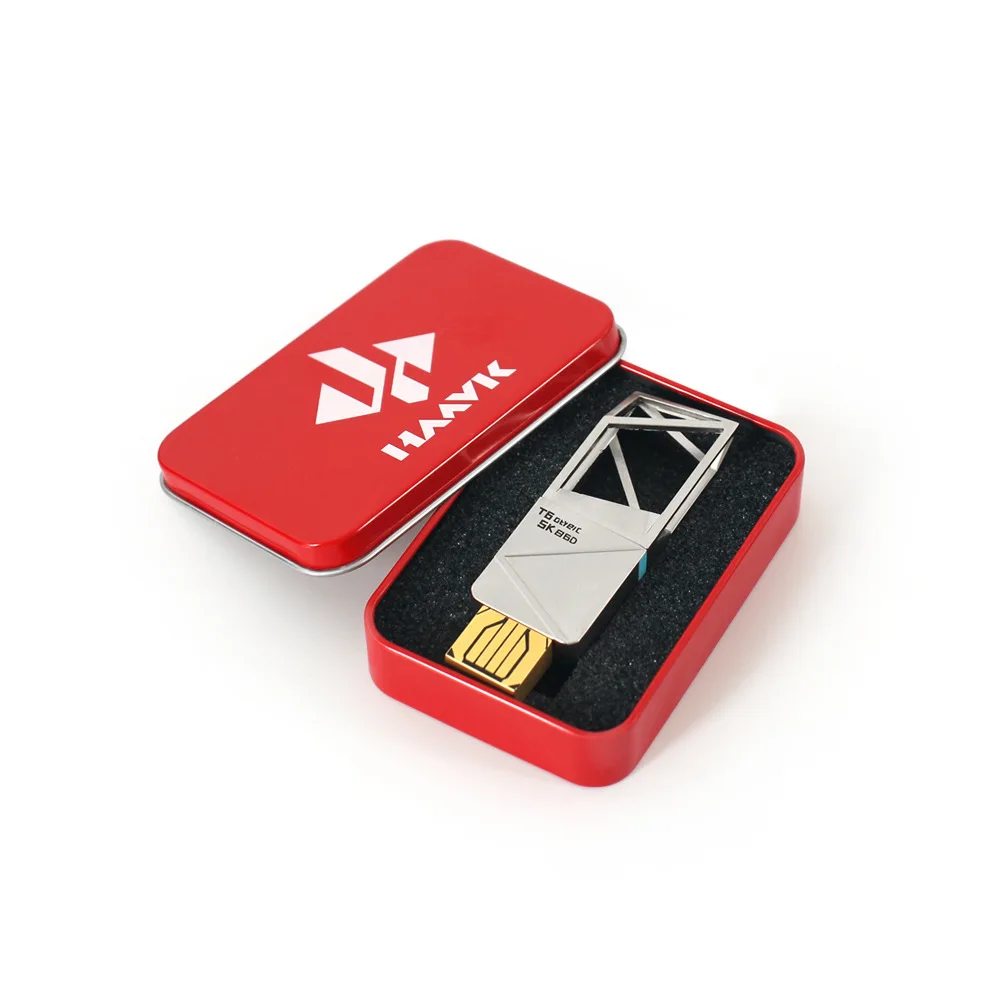 Delta Force Quantum Storage USB-накопитель для игр, физический реквизит, 128 ГБ, 64 ГБ, 16 ГБ, автомобильный компьютер, USB, изысканная подарочная коробка (art.: 3920d2fbe867f) - 3920d2fbe867f