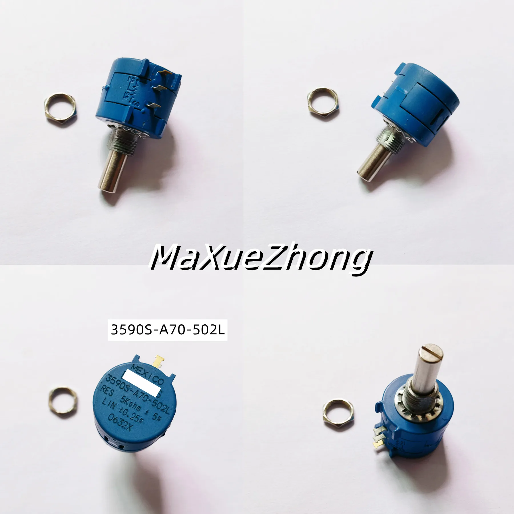 Оригинальный новый 100% 3590S-A70-101L 101L 100R 102L 1K 202L 2K 502L 5K 103L 10K 503L 50K 104L 100K многокольцевой потенциометр (переключатель) Оригинальный новый 100% 3590S-A70-101L 101L 100R 102L 1K 202L 2K 502L 5K 103L 10K 503L 50K 104L 100K многокольцевой потенциометр (переключатель)