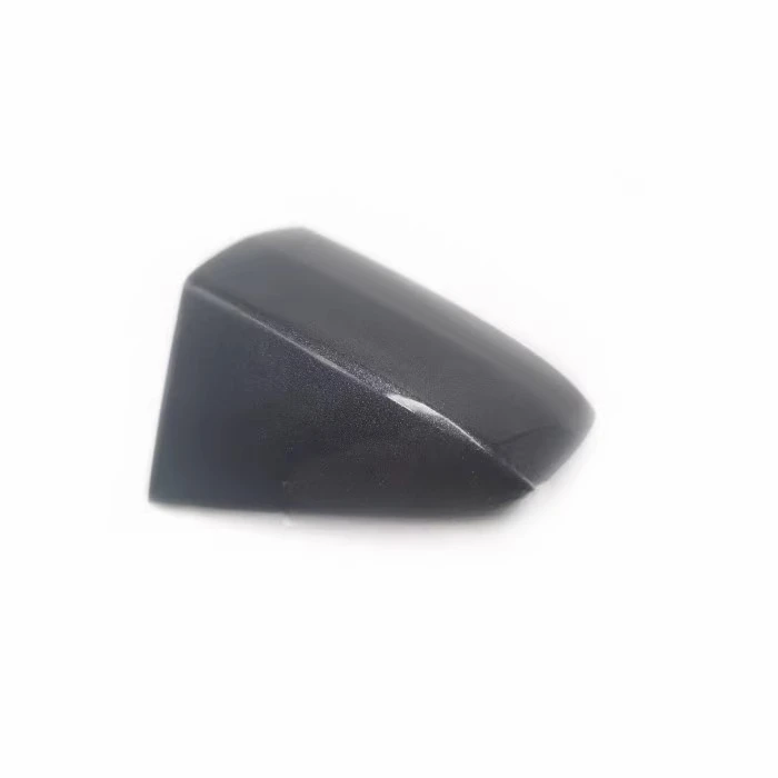 403001711AA Крышки цилиндров дверных ручек с лакировкой для Chery Exeed LX ET-i JK4481-0001 магнит с уф лакировкой чита часовня 8 х 5 5 см 4043805