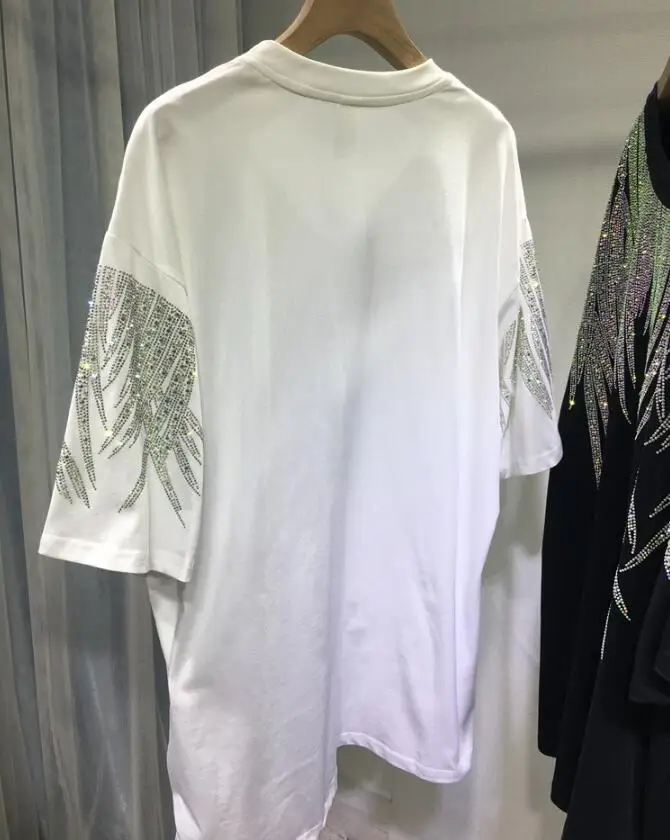 Роскошная модель телефона для мужчин и женщин 2024 элегантная вечерняя Женская