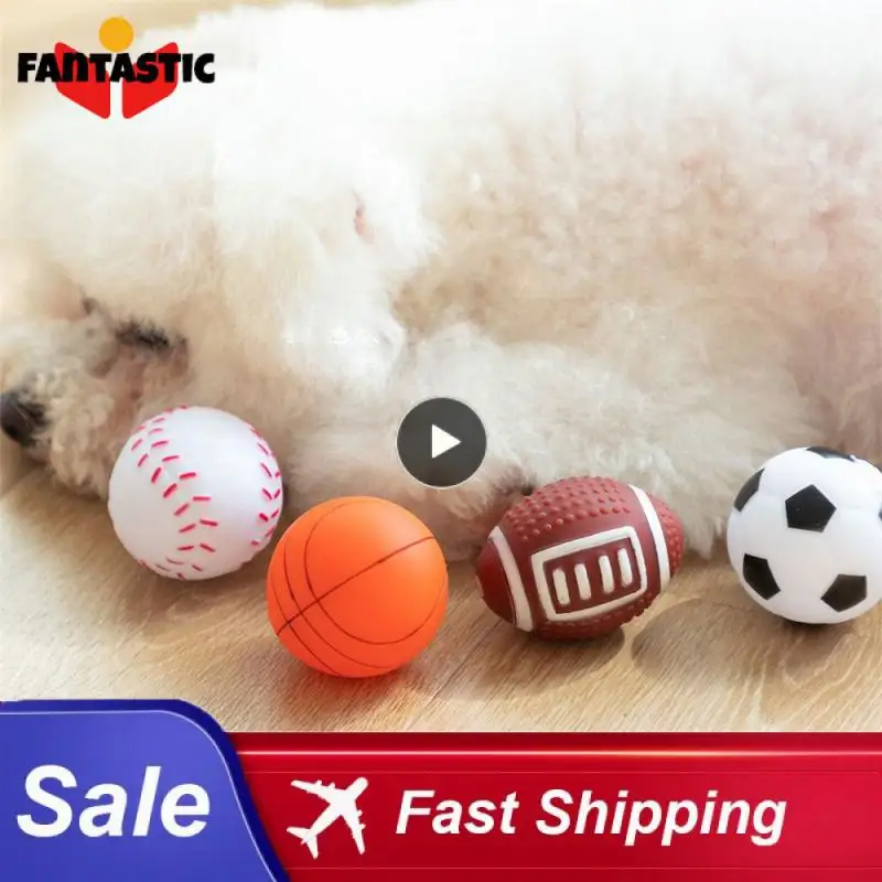 1~10PCS 35mm Cartoon Basketball Football Cabinet Door Furniture Handle Shoe Wardrobe Display Spherical Single Hole Drawer