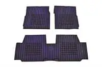 

Store code: R12 for floor decorative cloth type (2 ON + 1 rear) roll blue R12