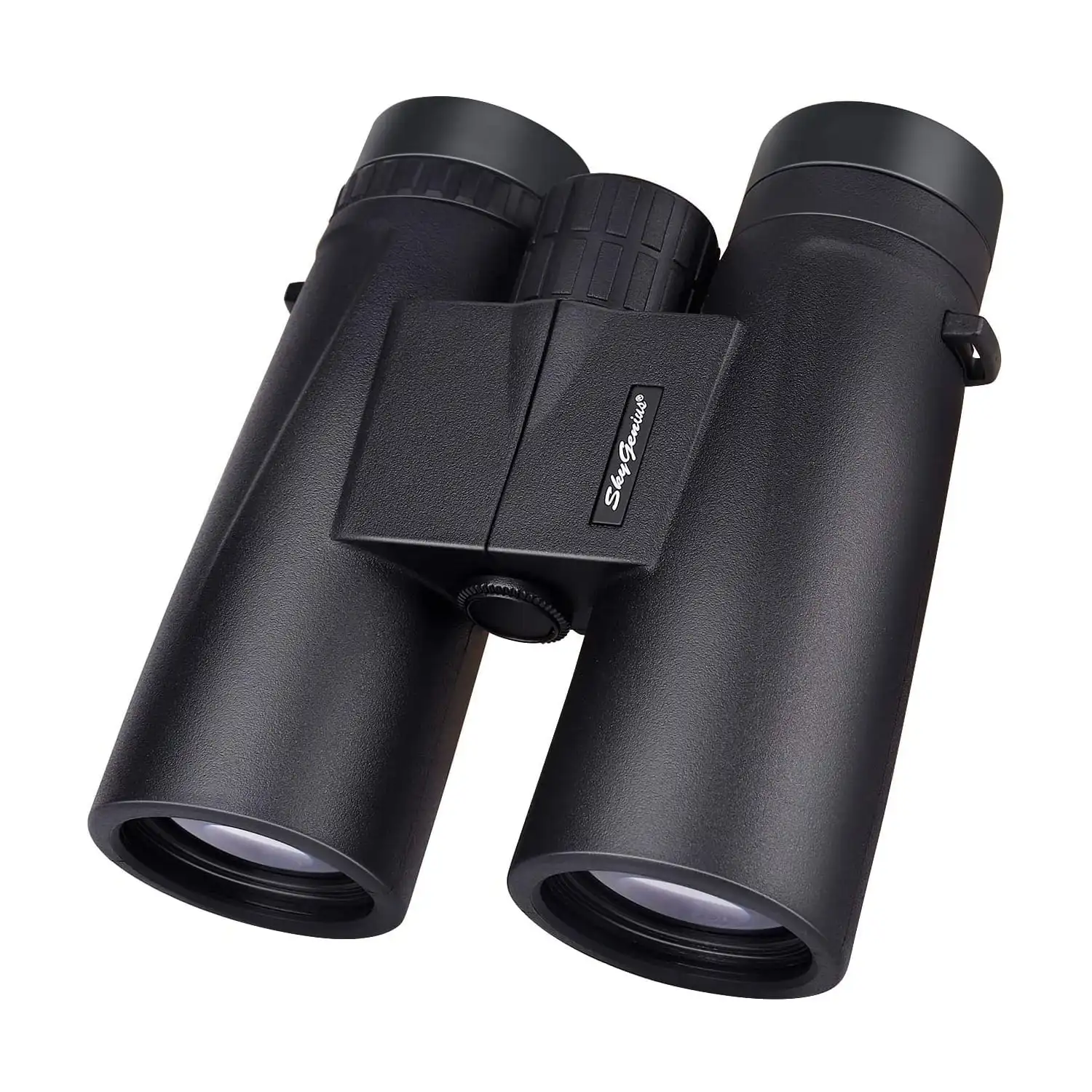 

10x42 Binoculars for Hunting Watching Travel Roof Prism Optics for Adults