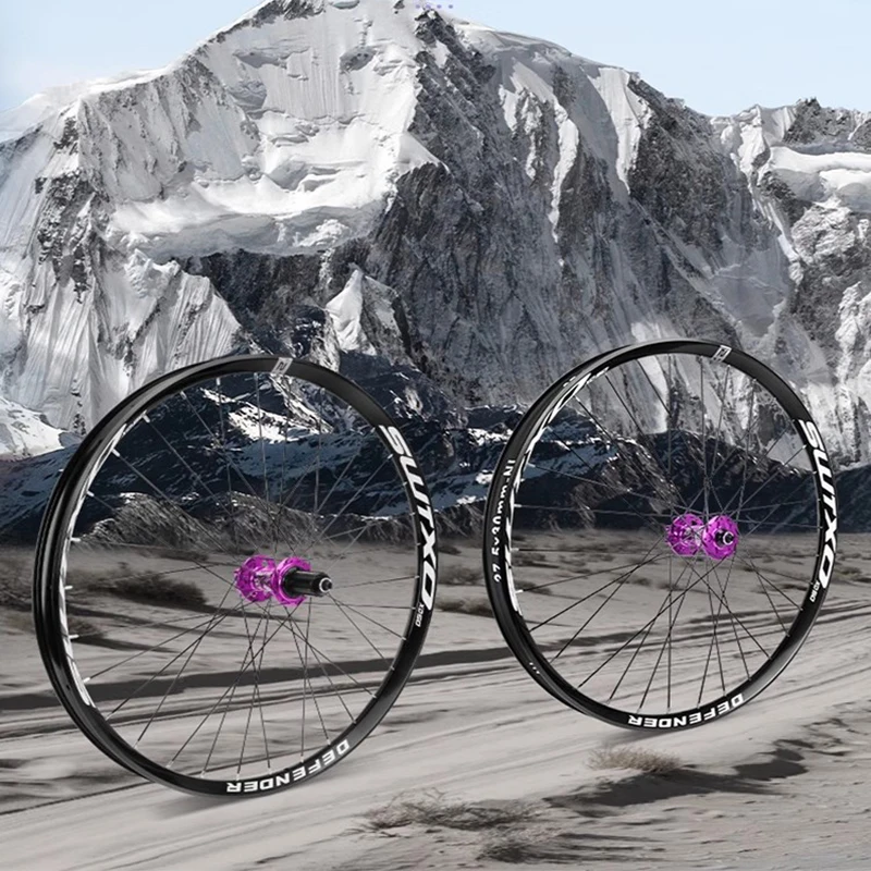 

Disc Carbon Wheelset Tubeless Cycling Pushbike Road Bike Wheelset Speed Mountain Handlebar Rueda Abdominal Bicycle Frames SQC