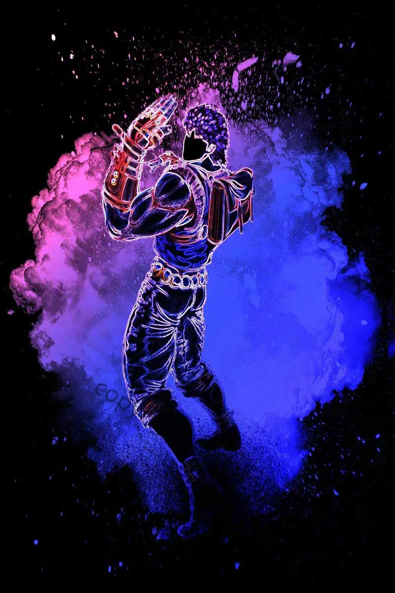 

Винтажный металлический знак Jofamily Soul в стиле ретро, жестяные таблички, Настенный декор, неоновая вывеска для паба, дома, клуба, мужской пещер...