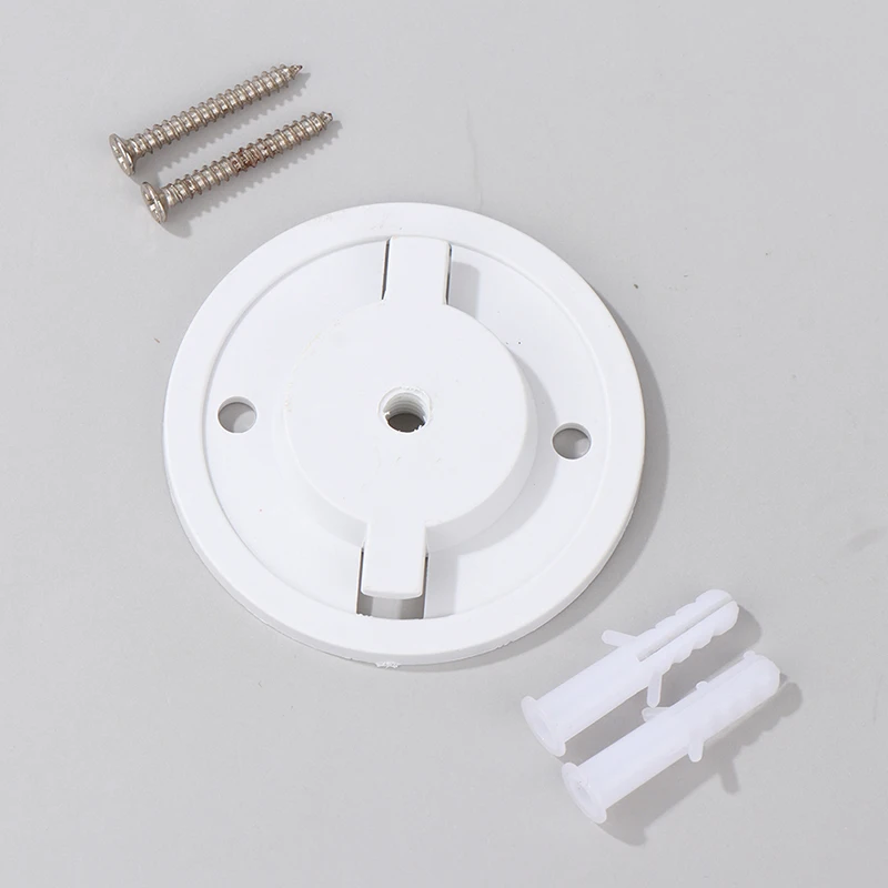 Настенное крепление для смарт-камеры Tapo C200 TL70 аксессуары винтовой мешок