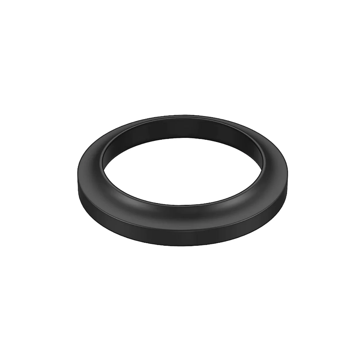 Уплотнитель для отходов туалета Набор уплотнений RV 12524 замена