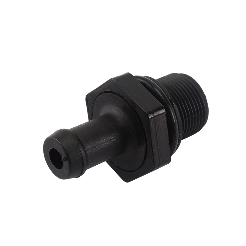 

Запчасти для Altima, сменные черные садовые клапаны для Nissan Tool PCV 11810-6N202 11810-EA200